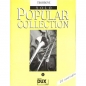 Preview: DUX Popular Collection 6 Posaune