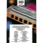 Preview: Pop songs for harmonica