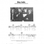 Preview: Pop songs for harmonica