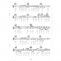Preview: Pop songs for harmonica