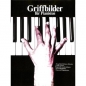 Preview: Griffbilder für Pianisten