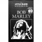 Preview: The little black songbook Bob Marley