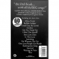 Preview: The little black songbook Bob Marley