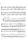 Preview: Die Etüde 1 Klavier Wiehmayer