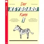 Preview: Der Keyboard Kurs 1