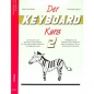 Preview: Der Keyboard Kurs 2