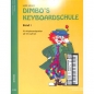 Preview: Dimbo's Keyboardschule 1