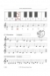 Preview: Dimbo's Keyboardschule 1