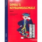 Preview: Dimbo's Keyboardschule 2