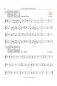 Preview: Dimbo's Keyboardschule 2