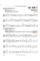 Preview: Dimbo's Keyboardschule 2