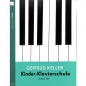 Preview: Kinder Klavierschule 2 Keller