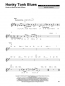 Preview: Country Classics Harmonica Play-Along Volume 5
