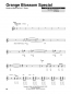 Preview: Country Classics Harmonica Play-Along Volume 5