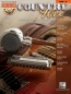 Preview: Country Hits Harmonica Play-Along Volume 6