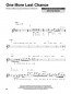 Preview: Country Hits Harmonica Play-Along Volume 6