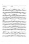 Preview: Urstudien , Flesch