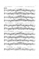 Preview: Urstudien , Flesch
