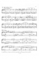 Preview: Der junge Pianist Krentzlin