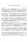 Preview: Der junge Pianist Band 2 Krentzlin
