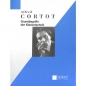 Preview: Grundbegriffe der Klaviertechnik, Cortot