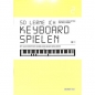 Preview: So lerne ich Keyboard spielen 2