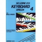Preview: So lerne ich Keyboard spielen 4