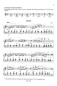 Preview: So lerne ich Keyboard spielen 4
