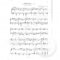 Preview: Die Russische Klavierschule 2