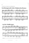 Preview: Bastien Piano Basis Technik Stufe 3