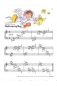 Preview: Bastien Piano Basis Technik Stufe 3