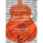 Preview: Meine ersten Gitarrenstücke: Meister der Klassik