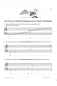 Preview: Ricos Werkstatt 2 Klavier