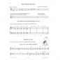 Preview: Ricos Werkstatt 3
