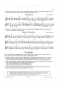 Preview: Ricos Werkstatt 3 Klavier