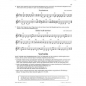 Preview: Ricos Werkstatt 3