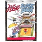 Preview: Ricos Juke Box 1