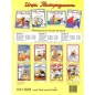 Preview: Ricos Juke Box 1