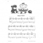 Preview: Ricos Juke Box 1