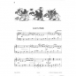 Preview: Ricos Juke Box 1