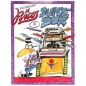 Preview: Ricos Juke Box 2