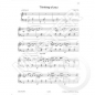 Preview: Ricos Juke Box 2