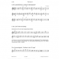 Preview: Meine Gitarrenfibel - Lehrerheft