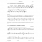 Preview: Meine Gitarrenfibel - Lehrerheft