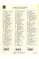 Preview: 12 leichte Etüden op 60, Sor