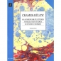 Preview: 60 ausgewählte Etüden Cramer/Bülow