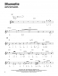 Preview: Pop Classics Harmonica Play-Along Volume 8