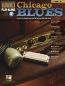 Preview: Chicago Blues Harmonica Play-Along Volume 9