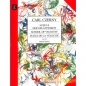Preview: Schule der Geläufigkeit op 299 Klavier Czerny