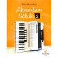Preview: Neue Akkordeonschule 2